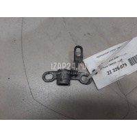 Кронштейн (сопут. товар) Ford Mondeo III (2000 - 2007) 1680028