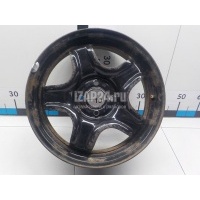 Диск колесный железо Renault Logan II (2014 - ) 403002053R