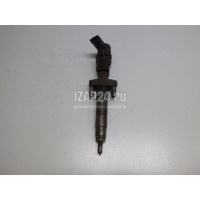 Форсунка дизельная электрическая Renault Vivaro (2001 - 2014) 7701477325