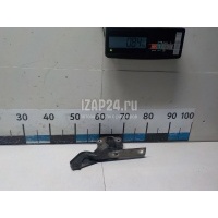 Петля капота правая VAG Jetta (2011 - ) 5C6823302