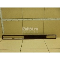 Накладка декоративная Volvo V70 (2007 - 2016) 30781314