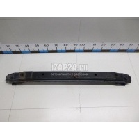 Усилитель переднего бампера Mitsubishi Lancer (CS/Classic) (2003 - 2008) MN175831