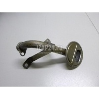 Маслозаборник Ford Fiesta (2001 - 2008) 1113105