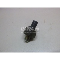 Датчик детонации Honda Civic 4D (2006 - 2012) 30530RNAA01