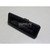 Кнопка открывания багажника VAG Fabia (2007 - 2015) 5J0827566E