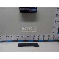 Накладка декоративная Volvo V70 (2007 - 2016) 8635248