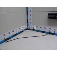 Держатель капота Ford C-MAX (2010 - ) 1750367