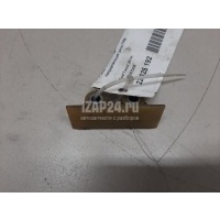 Направляющая цепи ГРМ Ford Ranger (2012 - 2015) 1372438