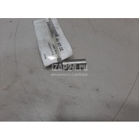 Болт Ford Ranger (2012 - 2015) 1490858