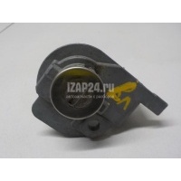 Вставка замка двери лев. Mazda Mazda 3 (BK) (2002 - 2009) BPYK76220A