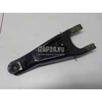 Вилка сцепления Mazda 323 (BJ) (1998 - 2003) KL0316520A