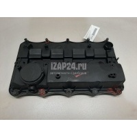 Крышка головки блока (клапанная) Ford Ranger (2012 - 2015) 1858445