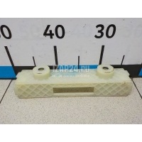 Кронштейн (сопут. товар) Ford S-MAX (2006 - 2015) 1434829