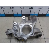 Кулак поворотный задний левый Honda CR-V (2012 - 2018) 52215T0AA00
