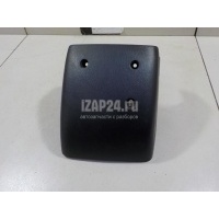 Кожух рулевой колонки нижний Hyundai-Kia Sonata IV (EF)/ Sonata Tagaz (2001 - 2012) 848513D000LK