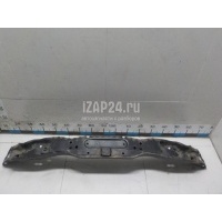 Усилитель заднего бампера BMW 6-серия E63 (2004 - 2009) 51127185480