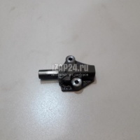 Натяжитель цепи Hyundai-Kia Sportage (2010 - 2015) 244102G801