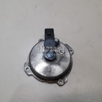 Крышка двигателя передняя Hyundai-Kia Optima IV (2016 - ) 243602GGA0