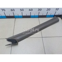 Обшивка стойки Hyundai-Kia Sportage (1993 - 2006) 0K08168170D70