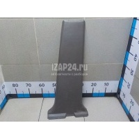 Обшивка стойки Hyundai-Kia Sportage (1993 - 2006) 0K04568230A70