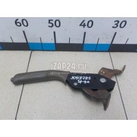 Рычаг стояночного тормоза Hyundai-Kia Sportage (1993 - 2006) 0K08A4401070