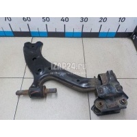Рычаг передний нижний правый Honda CR-V (2012 - 2018) 51350T0AA02