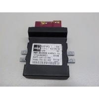 Блок электронный BMW 2-серия F22/F23/F87 (2013 - ) 16147426095