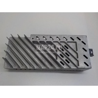 Усилитель акустической системы BMW 3-серия F30/F31/F80 (2011 - ) 65129366164