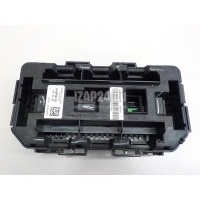 Блок предохранителей BMW X5 F15/F85 (2013 - 2018) 61149224866