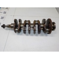 Коленвал GM Nubira (1999 - 2003) 96385403