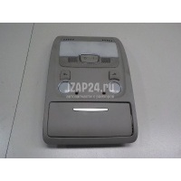 Плафон салонный VAG Q5 [8R] (2008 - 2017) 8T094714013U