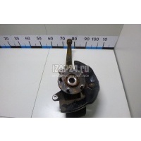 Кулак поворотный передний левый Mazda Mazda 6 (GG) (2002 - 2007) GR1A33030