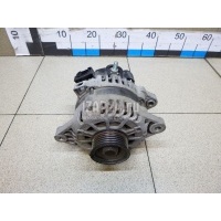 Генератор Hyundai-Kia i30 (2017 - ) 3730003815