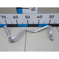 Трубка кондиционера Renault Captur (2013 - 2019) 924800527R
