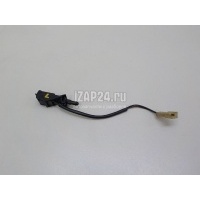 Форсунка омывателя лобового стекла VAG Cayenne (2003 - 2010) 95562807701