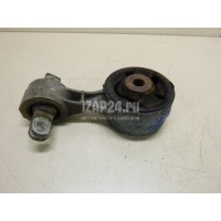 Опора двигателя задняя Honda CR-V (2007 - 2012) 50880SWAA01