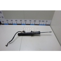 Амортизатор передний правый Mazda Mazda 6 (GG) (2002 - 2007) GR1L34700