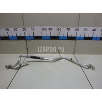 Трубка кондиционера Ford C-MAX (2003 - 2010) 1741898