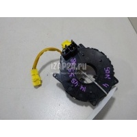 Механизм подрулевой для SRS (ленточный) Hyundai-Kia Sonata IV (EF)/ Sonata Tagaz (2001 - 2012) 9349038001