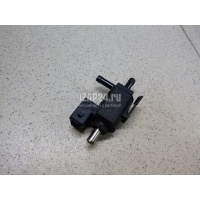 Клапан электромагнитный Volvo C70 (1997 - 2002) 30670448