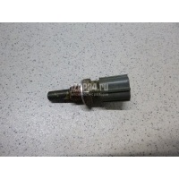 Датчик температуры Volvo ES (CV3) (2001 - 2006) 8653103