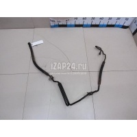 Трубка гидроусилителя VAG Leon (1M1) (1999 - 2006) 1J0422893GH