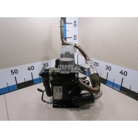 Отопитель автономный Land Rover Discovery III (2004 - 2009) JEC500820