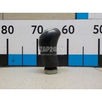 Рукоятка кулисы КПП Renault Twingo (2014 - ) 8201300589