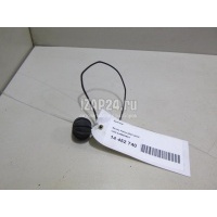 Крепеж VAG Fabia (2007 - 2015) 5J6863634