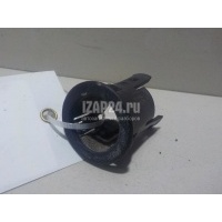 Кронштейн датчика парковки Ford C-MAX (2003 - 2010) 4489180