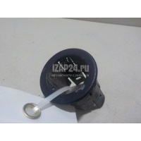 Кронштейн датчика парковки Ford C-MAX (2003 - 2010) 4489180