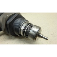Регулятор давления топлива VAG Exeo (2009 - 2013) 057130764H