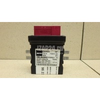 Блок электронный BMW 2-серия F22/F23/F87 (2013 - ) 16147411596