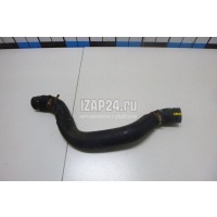 Патрубок радиатора Mazda Mazda 6 (GG) (2002 - 2007) LFH115186